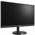Monitor AG NEOVO LW-2203 21,5'' Full HD 100Hz IPS HDMI VGA
