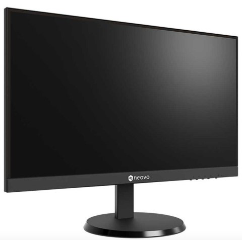 Monitor AG NEOVO LW-2203 21,5'' Full HD 100Hz IPS HDMI VGA