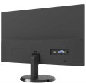 Monitor AG NEOVO LW-2203 21,5'' Full HD 100Hz IPS HDMI VGA