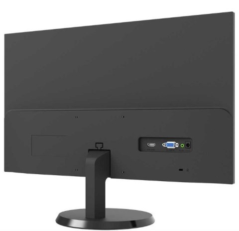 Monitor AG NEOVO LW-2203 21,5'' Full HD 100Hz IPS HDMI VGA