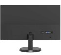 Monitor AG NEOVO LW-2203 21,5'' Full HD 100Hz IPS HDMI VGA