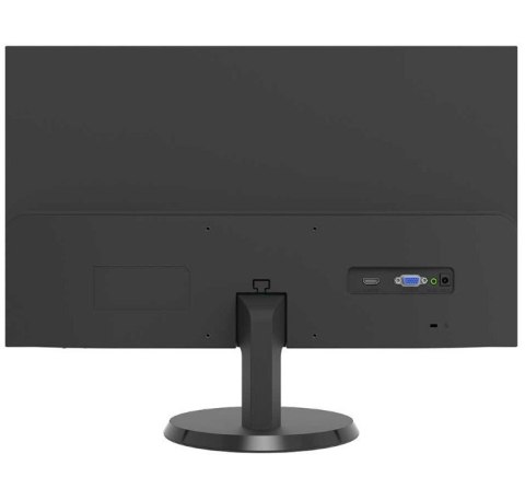 Monitor AG NEOVO LW-2203 21,5'' Full HD 100Hz IPS HDMI VGA
