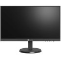Monitor AG NEOVO LW-2203 21,5'' Full HD 100Hz IPS HDMI VGA