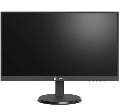 Monitor AG NEOVO LW-2203 21,5'' Full HD 100Hz IPS HDMI VGA