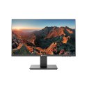 Monitor AG NEOVO 23.8 cala LA-2403 IPS FHD 100Hz HDMI DP VGA matowy