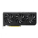 Asus Karta graficzna GeForce RTX 5060 PRIME OC 8GB GDDR7 128bit wydajna