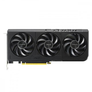 Asus Karta graficzna GeForce RTX 5060 PRIME OC 8GB GDDR7 128bit wydajna