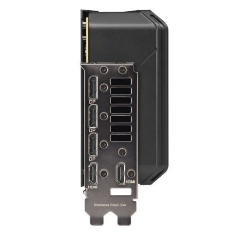 Asus Karta graficzna ROG STRIX GeForce RTX 5070 TI OC 16GB GDDR7 256bit