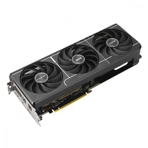 Asus Karta graficzna Radeon RX 9060 XT 8GB GDDR6 OC wydajna gamingowa