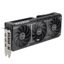 Karta graficzna Asus Radeon RX 9060 XT Prime OC 16GB GDDR6 gaming wydajna