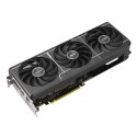 Karta graficzna Asus Radeon RX 9060 XT Prime OC 16GB GDDR6 gaming wydajna