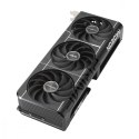 Karta graficzna Asus Radeon RX 9060 XT Prime OC 16GB GDDR6 gaming wydajna