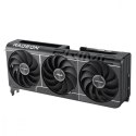 Karta graficzna Asus Radeon RX 9060 XT Prime OC 16GB GDDR6 gaming wydajna
