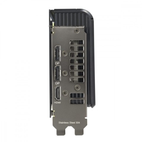 Karta graficzna Asus Radeon RX 9060 XT Prime OC 16GB GDDR6 gaming wydajna