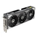 Asus Radeon RX 9060 XT TUF Gaming 16GB GDDR6 OC wydajna karta graficzna