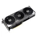 Asus Radeon RX 9060 XT TUF Gaming 16GB GDDR6 OC wydajna karta graficzna
