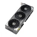 Asus Radeon RX 9060 XT TUF Gaming 16GB GDDR6 OC wydajna karta graficzna