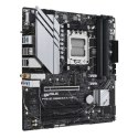 Płyta główna Asus Prime B650M-A WIFI II Micro-ATX DDR5 z PCIe 5.0