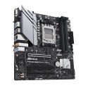 Płyta główna Asus Prime B650M-A WIFI II Micro-ATX DDR5 z PCIe 5.0