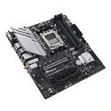 Płyta główna Asus Prime B650M-A WIFI II Micro-ATX DDR5 z PCIe 5.0