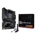 Płyta główna Asus ROG CROSSHAIR X870E APEX gamingowa z socket AM5 DDR5