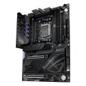 Płyta główna Asus ROG CROSSHAIR X870E APEX gamingowa z socket AM5 DDR5