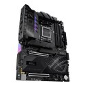 Płyta główna Asus ROG CROSSHAIR X870E APEX gamingowa z socket AM5 DDR5