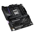 Płyta główna Asus ROG CROSSHAIR X870E APEX gamingowa z socket AM5 DDR5