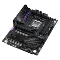 Płyta główna Asus ROG CROSSHAIR X870E APEX gamingowa z socket AM5 DDR5