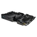 Płyta główna Asus ROG CROSSHAIR X870E APEX gamingowa z socket AM5 DDR5