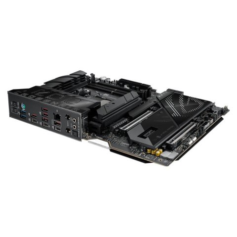 Płyta główna Asus ROG CROSSHAIR X870E APEX gamingowa z socket AM5 DDR5