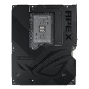 Płyta główna Asus ROG CROSSHAIR X870E APEX gamingowa z socket AM5 DDR5