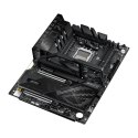 Płyta główna Asus ROG CROSSHAIR X870E APEX gamingowa z socket AM5 DDR5
