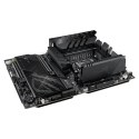 Płyta główna Asus ROG CROSSHAIR X870E APEX gamingowa z socket AM5 DDR5