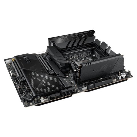 Płyta główna Asus ROG CROSSHAIR X870E APEX gamingowa z socket AM5 DDR5
