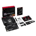 Płyta główna Asus ROG CROSSHAIR X870E APEX gamingowa z socket AM5 DDR5