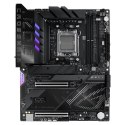 Płyta główna Asus ROG CROSSHAIR X870E APEX gamingowa z socket AM5 DDR5