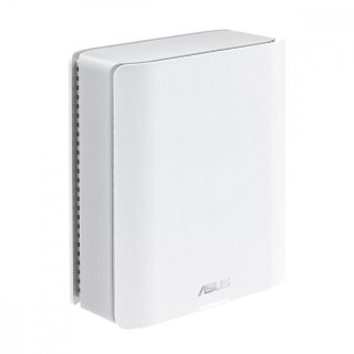 Asus Router ZenWiFi BT8 Tri-Band WiFi 7 Mesh 2pk wydajny system WiFi