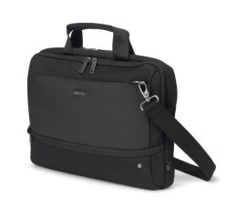 Torba DICOTA SLIM CASE FIVE 12-14 cala lekka i mobilna