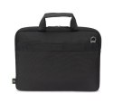 Torba DICOTA SLIM CASE FIVE 12-14 cala lekka i mobilna