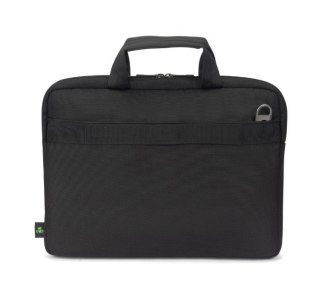 Torba DICOTA SLIM CASE FIVE 12-14 cala lekka i mobilna