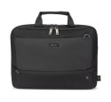 Torba DICOTA SLIM CASE FIVE 12-14 cala lekka i mobilna