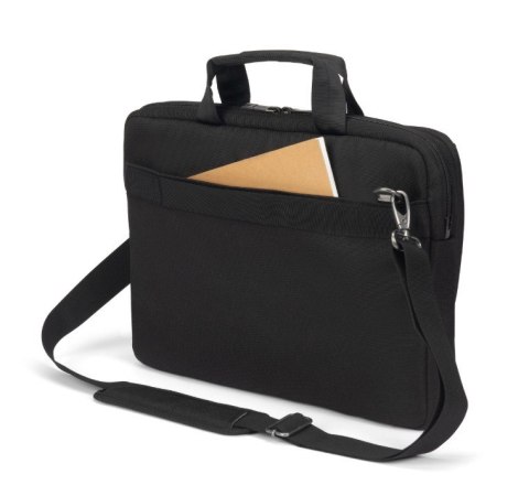 Torba DICOTA SLIM CASE FIVE 12-14 cala lekka i mobilna