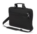 Torba DICOTA SLIM CASE FIVE 12-14 cala lekka i mobilna