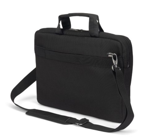 Torba DICOTA SLIM CASE FIVE 12-14 cala lekka i mobilna