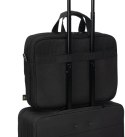 Torba DICOTA SLIM CASE FIVE 12-14 cala lekka i mobilna