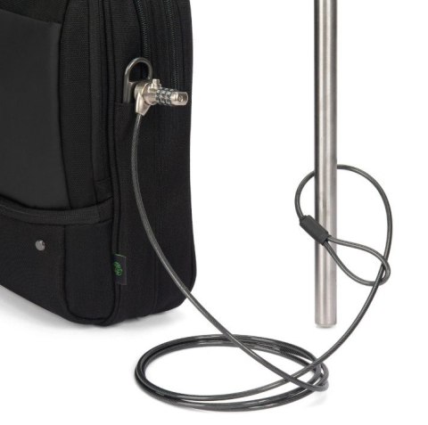 Torba DICOTA SLIM CASE FIVE 12-14 cala lekka i mobilna