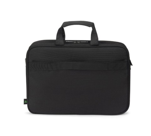 Torba DICOTA TOP TRAVELLER 12-14 cali czarna z ochroną notebooka