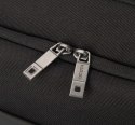 Torba DICOTA TOP TRAVELLER 12-14 cali czarna z ochroną notebooka