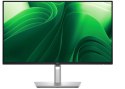 Monitor Dell P2425D 23.8 IPS QHD 2560x1440 z portami USB-C